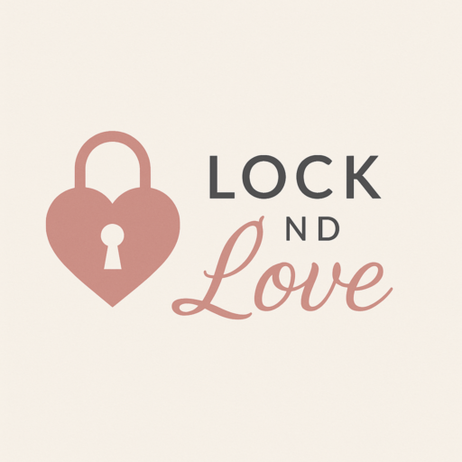 Lock and Love